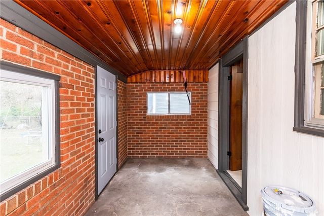 519 Wyoming Street, Dayton, OH 45410