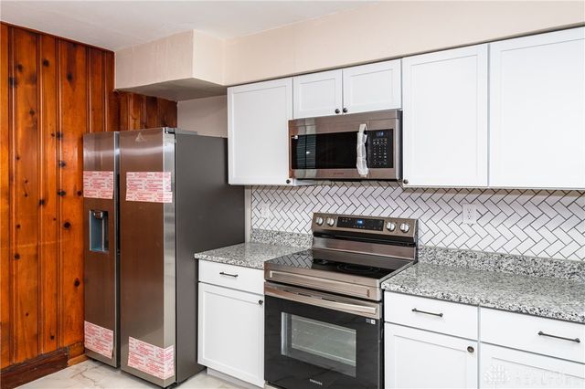 519 Wyoming Street, Dayton, OH 45410