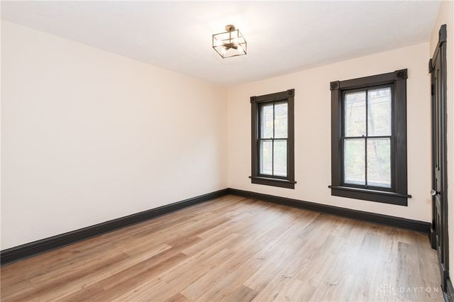 519 Wyoming Street, Dayton, OH 45410