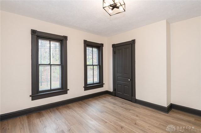 519 Wyoming Street, Dayton, OH 45410