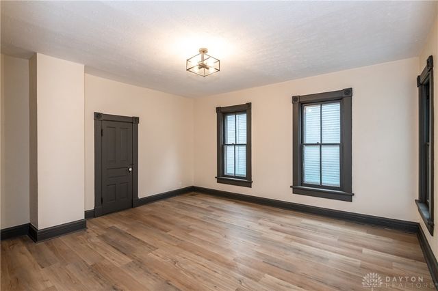 519 Wyoming Street, Dayton, OH 45410