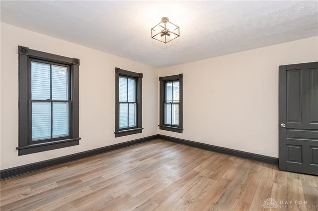 519 Wyoming Street, Dayton, OH 45410