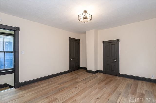 519 Wyoming Street, Dayton, OH 45410