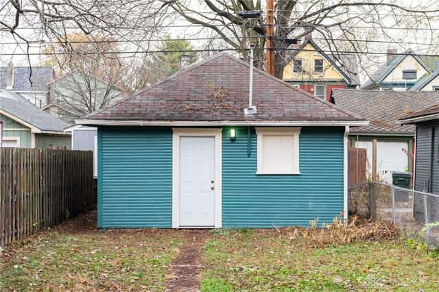 519 Wyoming Street, Dayton, OH 45410