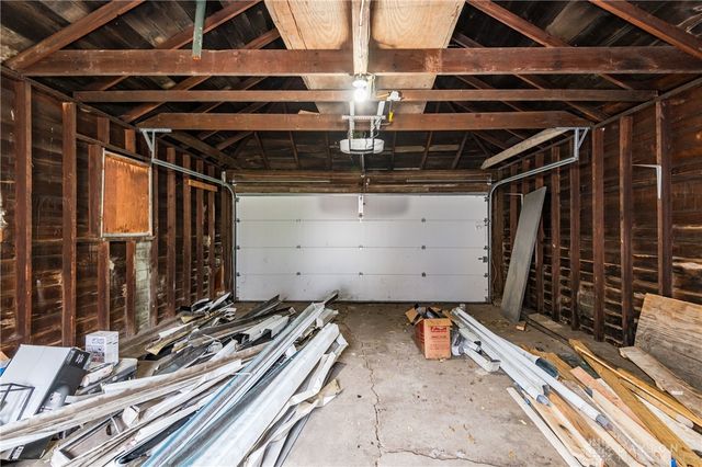 519 Wyoming Street, Dayton, OH 45410