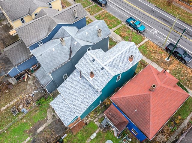 519 Wyoming Street, Dayton, OH 45410