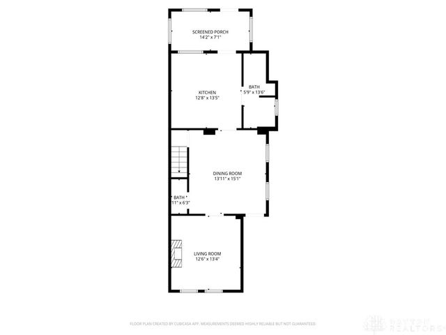 519 Wyoming Street, Dayton, OH 45410