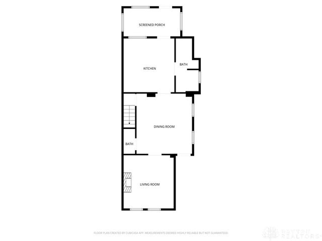 519 Wyoming Street, Dayton, OH 45410