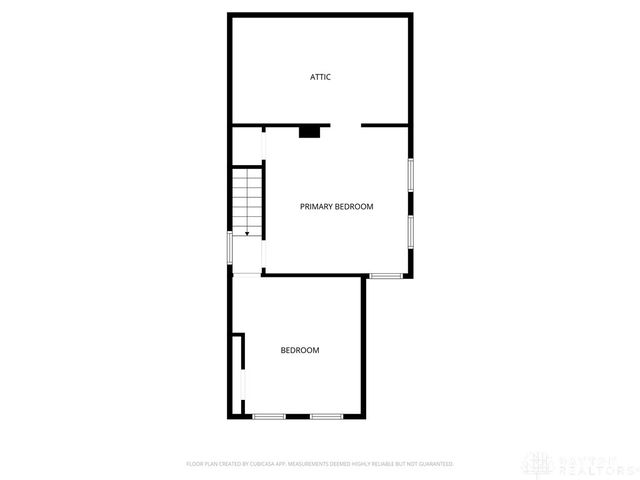 519 Wyoming Street, Dayton, OH 45410