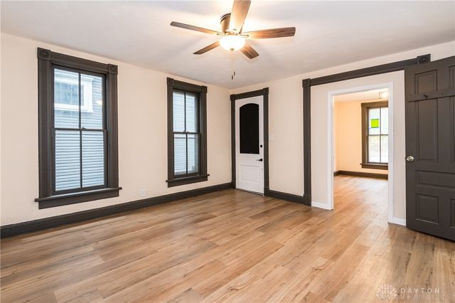 519 Wyoming Street, Dayton, OH 45410