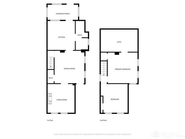 519 Wyoming Street, Dayton, OH 45410