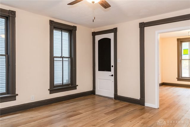 519 Wyoming Street, Dayton, OH 45410