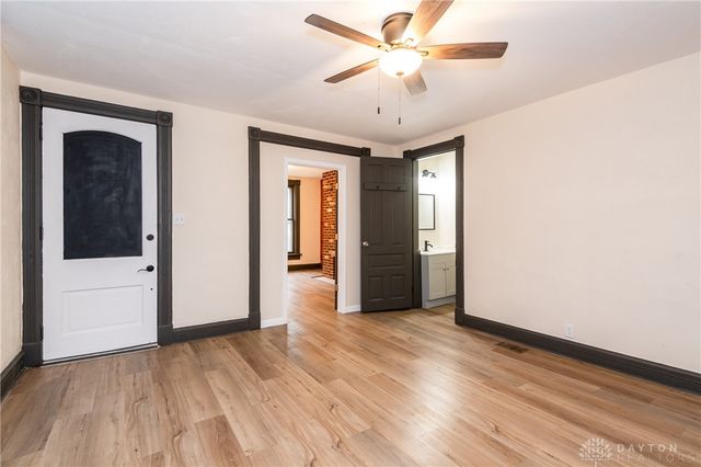 519 Wyoming Street, Dayton, OH 45410