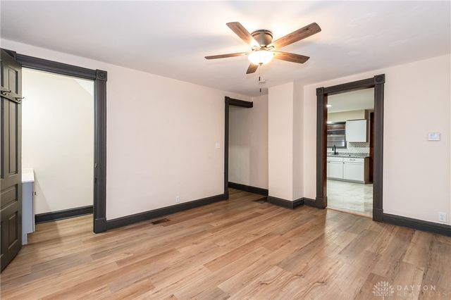 519 Wyoming Street, Dayton, OH 45410