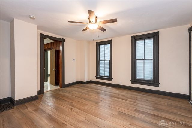 519 Wyoming Street, Dayton, OH 45410