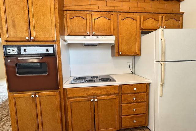 3177 S 74th East Avenue, Tulsa, OK 74145