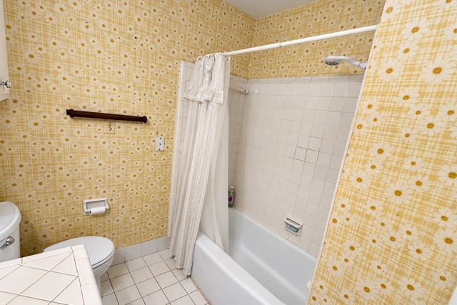 3177 S 74th East Avenue, Tulsa, OK 74145