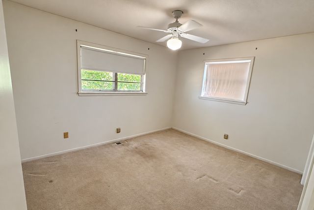 3177 S 74th East Avenue, Tulsa, OK 74145