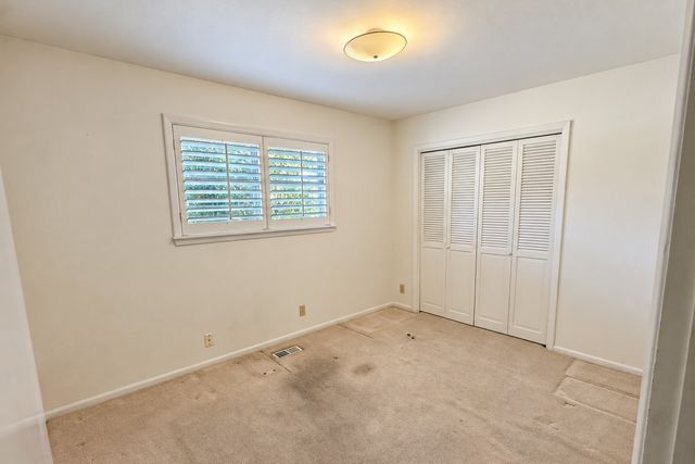 3177 S 74th East Avenue, Tulsa, OK 74145