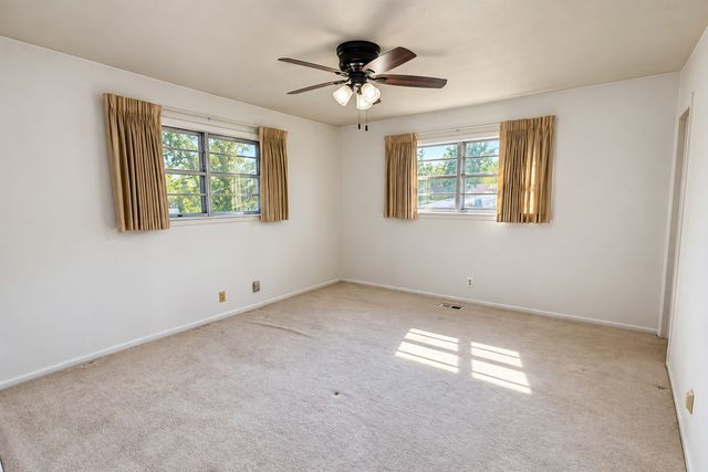 3177 S 74th East Avenue, Tulsa, OK 74145