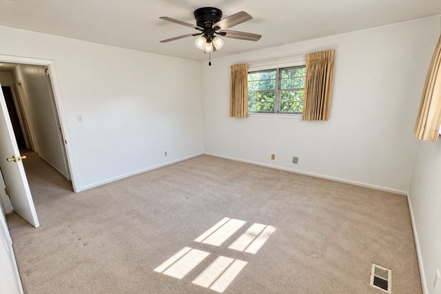 3177 S 74th East Avenue, Tulsa, OK 74145