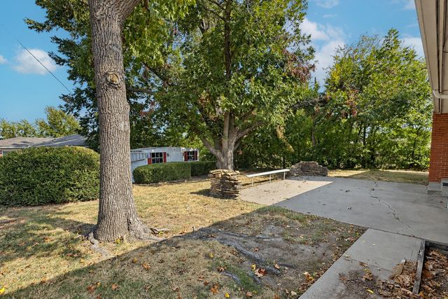 3177 S 74th East Avenue, Tulsa, OK 74145