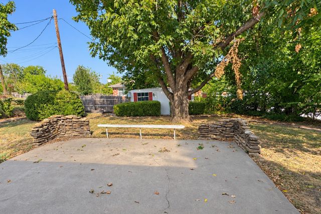 3177 S 74th East Avenue, Tulsa, OK 74145
