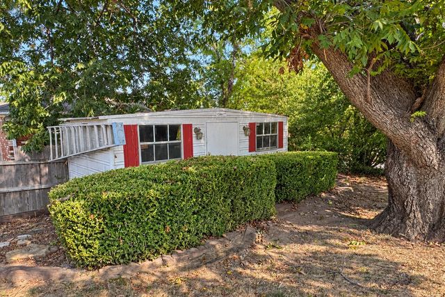3177 S 74th East Avenue, Tulsa, OK 74145