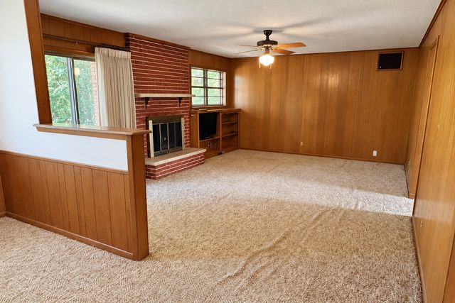 3177 S 74th East Avenue, Tulsa, OK 74145