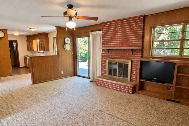 3177 S 74th East Avenue, Tulsa, OK 74145