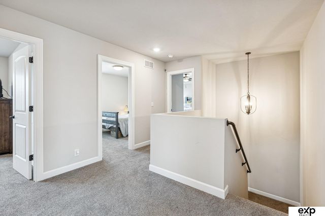 16908 Curtis Avenue, Omaha, NE 68116