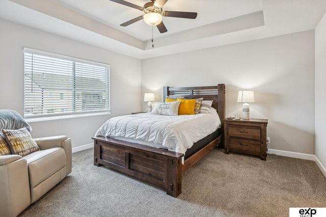 16908 Curtis Avenue, Omaha, NE 68116