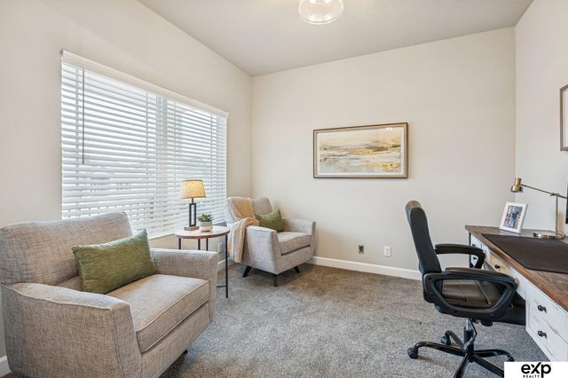 16908 Curtis Avenue, Omaha, NE 68116