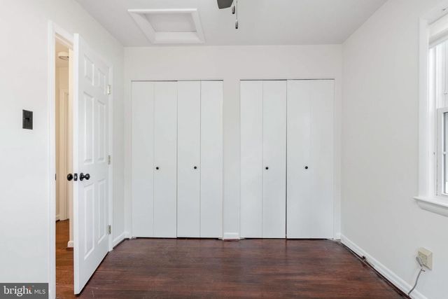 7810 HAYFIELD RD, Alexandria, VA 22315