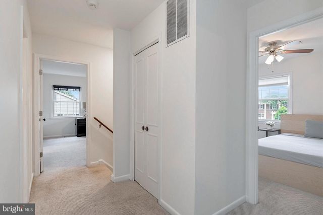 7810 HAYFIELD RD, Alexandria, VA 22315