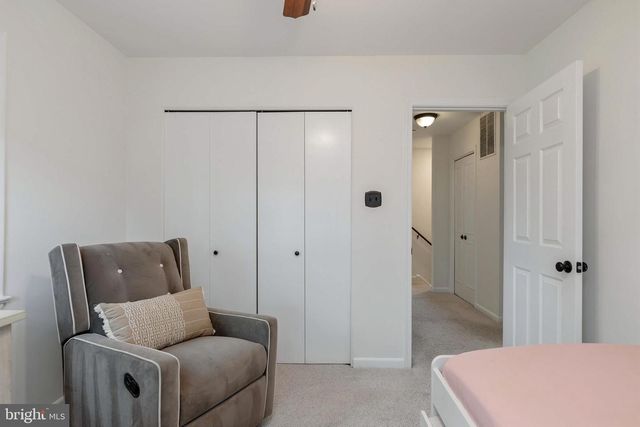 7810 HAYFIELD RD, Alexandria, VA 22315
