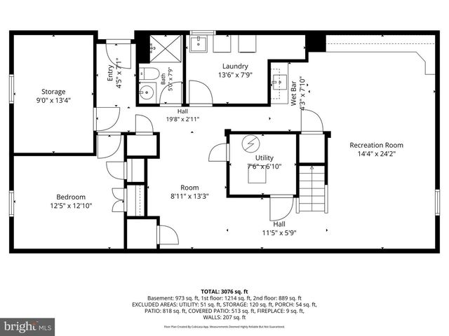 7810 HAYFIELD RD, Alexandria, VA 22315