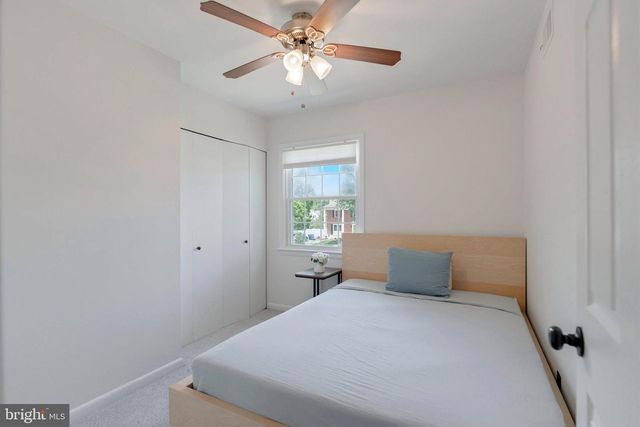 7810 HAYFIELD RD, Alexandria, VA 22315