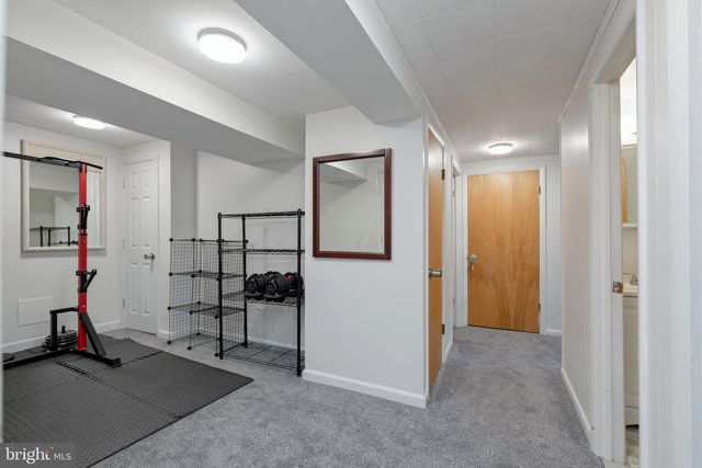 7810 HAYFIELD RD, Alexandria, VA 22315