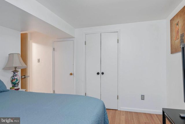 7810 HAYFIELD RD, Alexandria, VA 22315