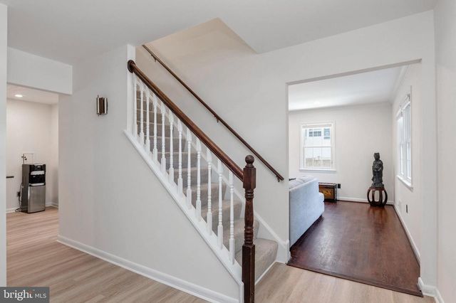 7810 HAYFIELD RD, Alexandria, VA 22315