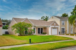 12142 77TH STREET, Largo, FL 33773