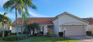 8740 Egret Isle Terrace, Lake Worth, FL 33467
