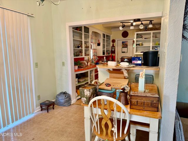 202 Short Street, Northwood, OH 43619