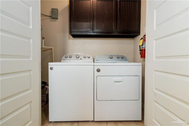 2710 E Garfield Avenue 2, Alton, TX 78573