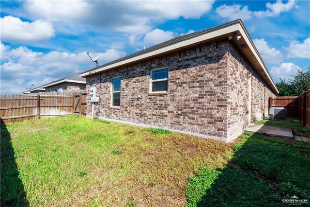 2710 E Garfield Avenue 2, Alton, TX 78573