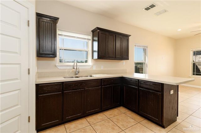 2710 E Garfield Avenue 2, Alton, TX 78573