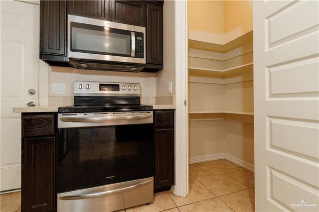 2710 E Garfield Avenue 2, Alton, TX 78573