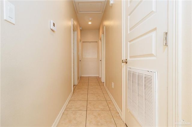 2710 E Garfield Avenue 2, Alton, TX 78573