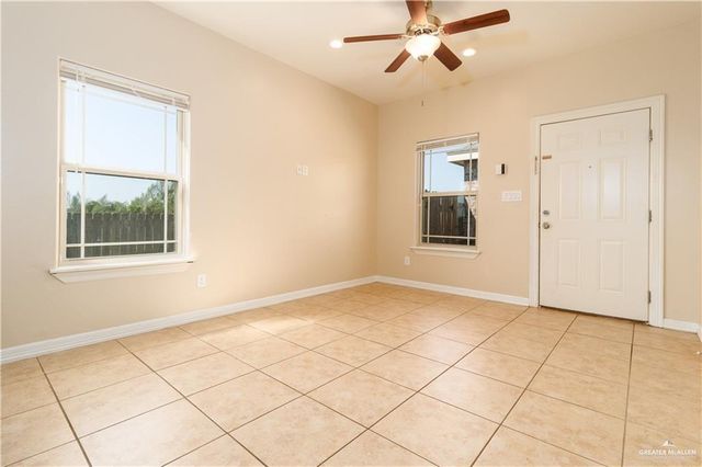 2710 E Garfield Avenue 2, Alton, TX 78573